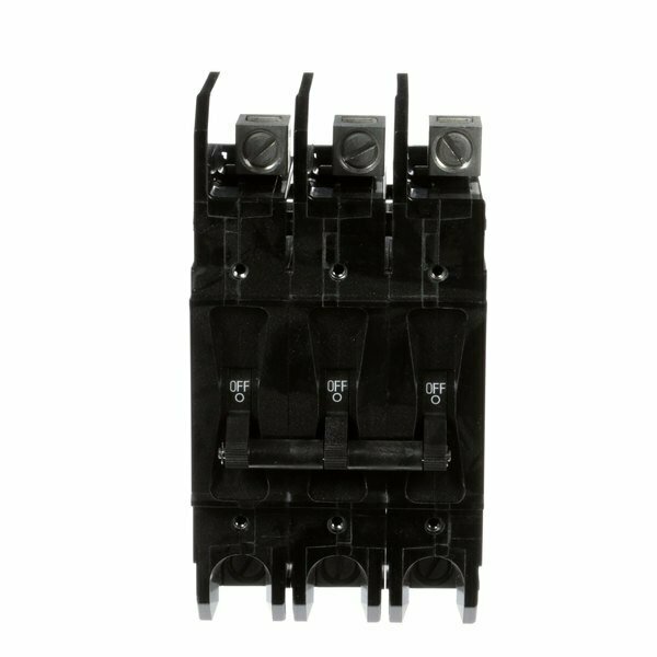 Lang 2E-31800-04 Circuit Breaker 480v HP2E3180004